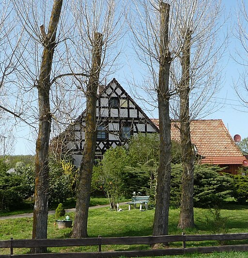 Röderhof - panoramio (1)