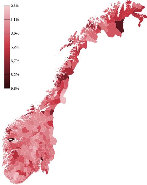 File:Rødt Stortingsvalg 2021.svg