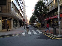 Rua Sagasta, Pontevedra.jpg