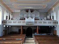 Rülzheim, St. Mauritius, (Walcker-Orgel) (1).jpg