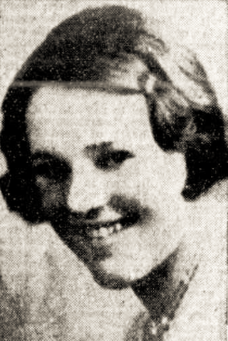 <span class="mw-page-title-main">Murder of Phyllis Reiger</span> 1935 murder in Queensland, Australia