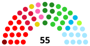 RS Assembly 2002.svg