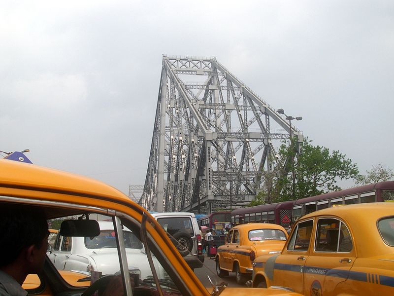 File:Rabindra Setu(View-1).jpg