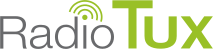 File:RadioTux Logo.svg