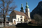 Radmer Church 2.JPG