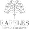 Raffles Logo 2016.png