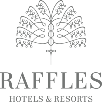 File:Raffles Logo 2016.png