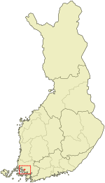 suomen kartta raisio Raisio   Wikipedia suomen kartta raisio