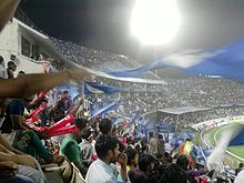 Rajiv Gandhi International Cricket Stadium- DC vs KKR.jpg