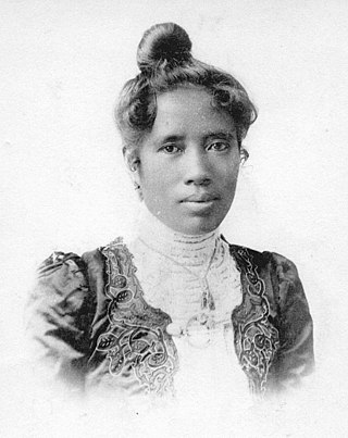 <span class="mw-page-title-main">Ranavalona III</span> Queen of Madagascar from 1883 to 1897