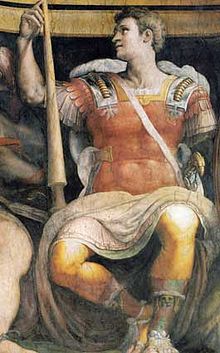 Ranuccio Farnese il Vecchio.jpg