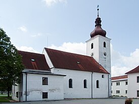 Ratibořské Hory - kostel od severu.jpg