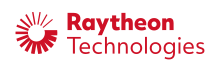 Raytheon Technologies Careers 2022 