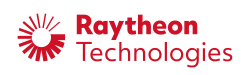 Raytheon Technologies logo.svg