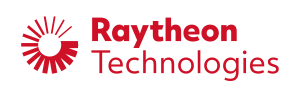 Raytheon