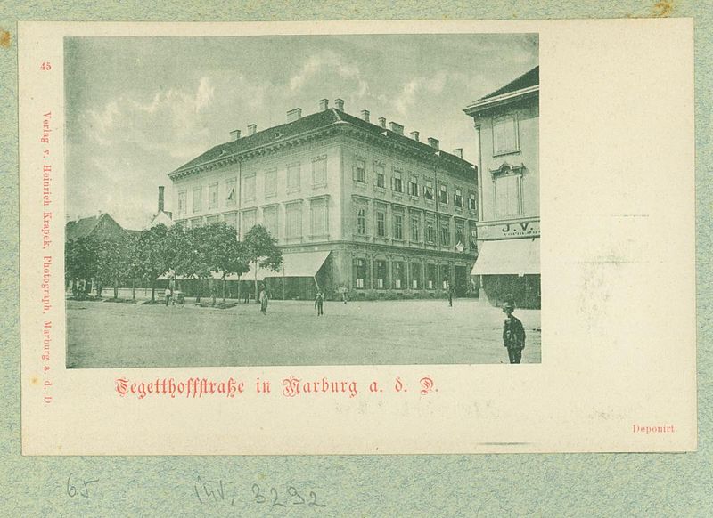 File:Razglednice Maribora, ki jih je leta 1903 uredil dr. Amand Rak (301).jpg