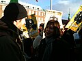 Rebecca Harms at the climate summit demo (4181442831).jpg