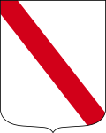 Région-Campanie-Stemma.svg