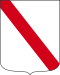 Région-Campanie-Stemma.svg