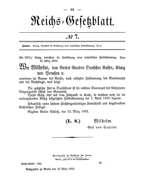 File:Reichsgesetzblatt 1893 Seite 93.jpg