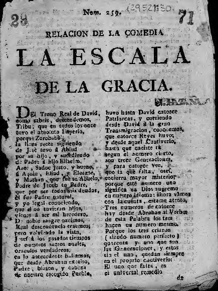 File:Relación de la comedia la escala de la gracia (IA HCa029071).pdf