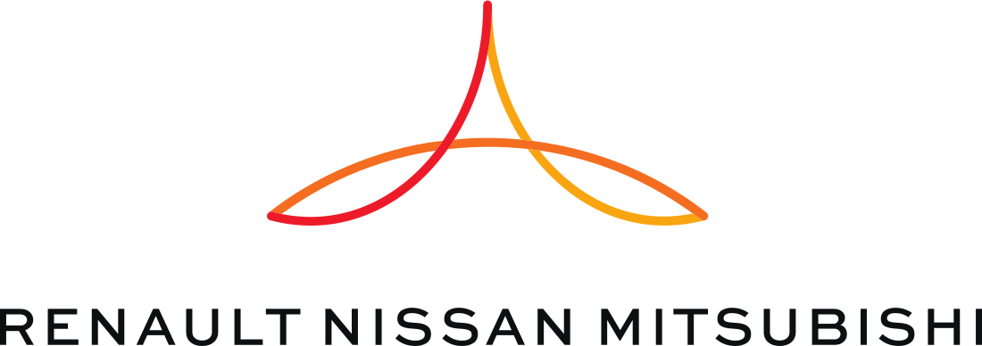 Renault-Nissan-Mitsubishi