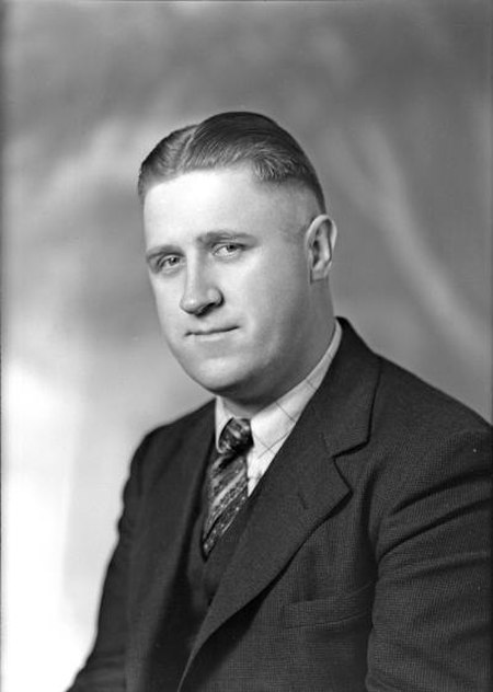 Representative H. N. (Barney) Jackson, 1937.jpg