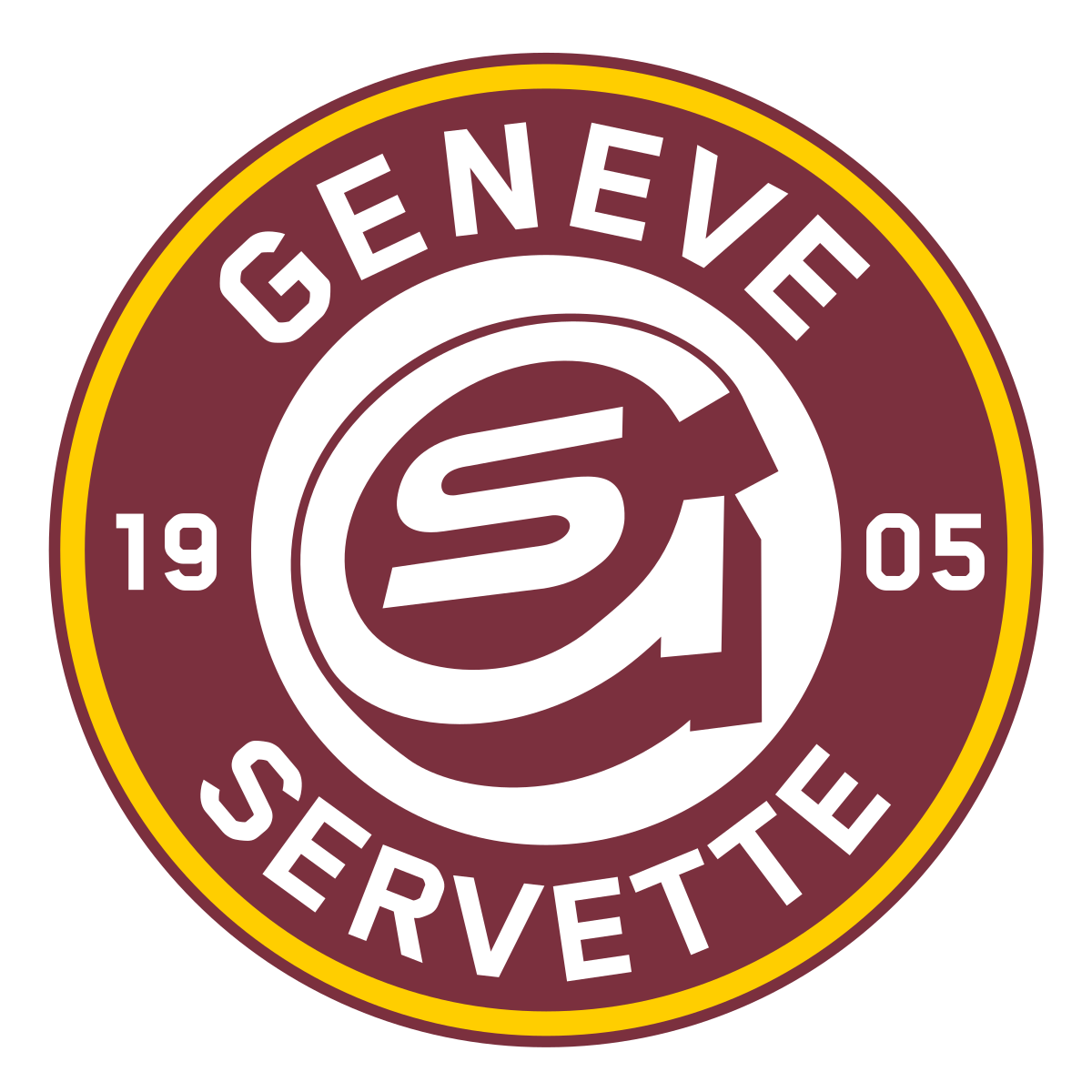 Servette Archivi - L Football