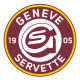 Genève-Servette Hockey Club