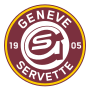 Miniatura pro HC Servette Ženeva