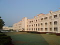Residential complex 2