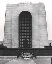 Reza-shah mausoleum2.jpg