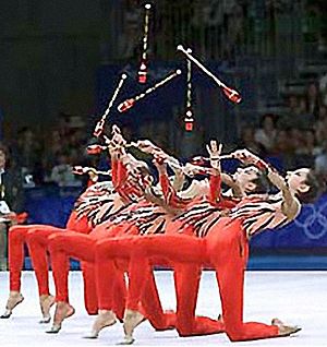 Rhythmicgymgroup A.jpg