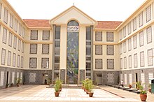 Riara University Main Building.JPG