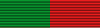 Båndstang af den osmanniske Imtyaz-medalje.svg