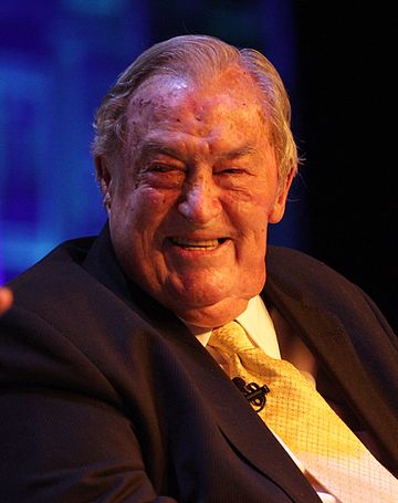 File:Richard Leakey 2015 (cropped).jpg