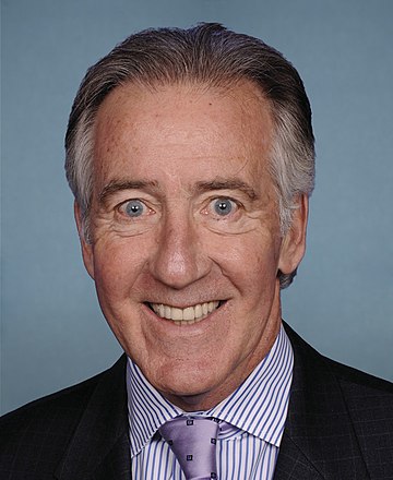 Richard Neal