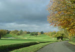 Thumbnail for File:Rickmansworth, Moor Park Golf Course - geograph.org.uk - 86601.jpg