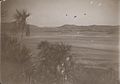 Rifle Range and Drill Grounds, Guantanamo Bay, Cuba, 1910 (8199837129).jpg