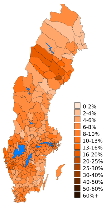 Riksdagsval Sverige 1973 - fp.svg