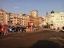 Rincones de Belgrado 34.jpg