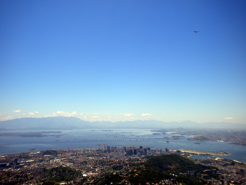 File:Rio de Janeiro Brasil - panoramio (12).jpg