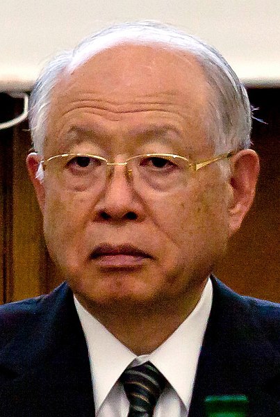 File:Rioji Noyori (cropped).jpg