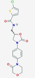 Rivaroxaban.jpg