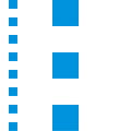 Vorschaubild der Version vom 11:31, 13. Apr. 2007