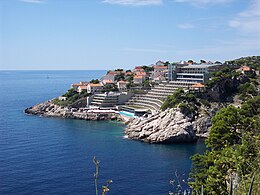 Rixos Libertas Dubrovnik.jpg