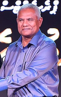 <span class="mw-page-title-main">Roanu Hassan Manik</span>