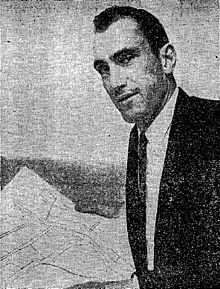 Robert A. Futterman.jpg