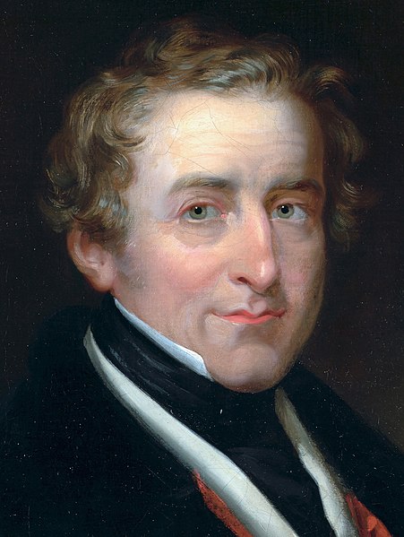 File:Robert Peel by RR Scanlan detail (cropped).jpg