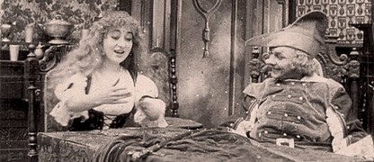 Robin Hood-1912 lowres-scene.jpg